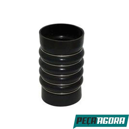 MANGUEIRA INTERCOOLER  MB MERCEDES BENZ 1935 (3885287882./)