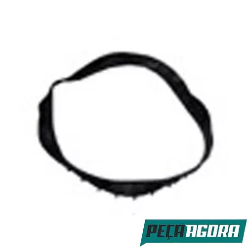 ANEL DEFLETOR RADIADOR PARA SCANIA 114/124 (1397796)