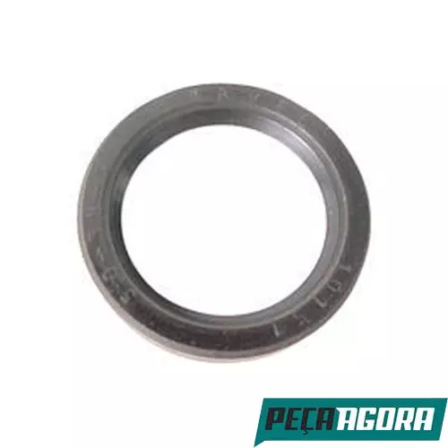 RETENTOR COMANDO FREIO DIANTEIRO PARA SCANIA L B75 76 111 L LS110 (123102)