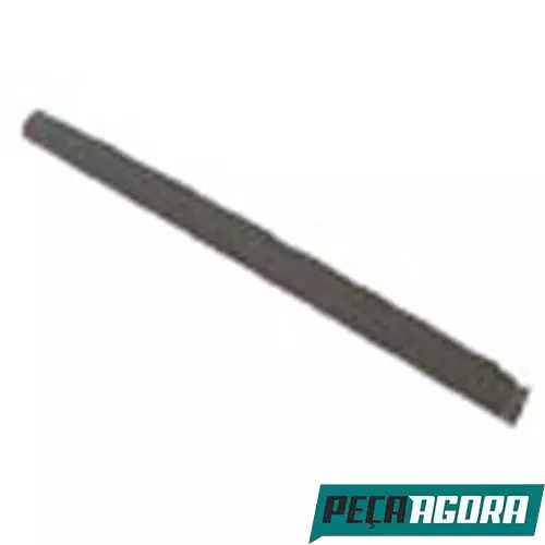 MANGUEIRA SUPERIOR RADIADOR PARA SCANIA (191672)