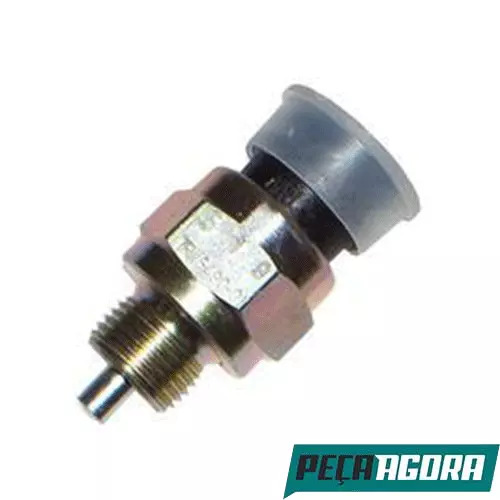 INTERRUPTOR OPTICRUISE PARA SCANIA P R T 114 124 (1472739)