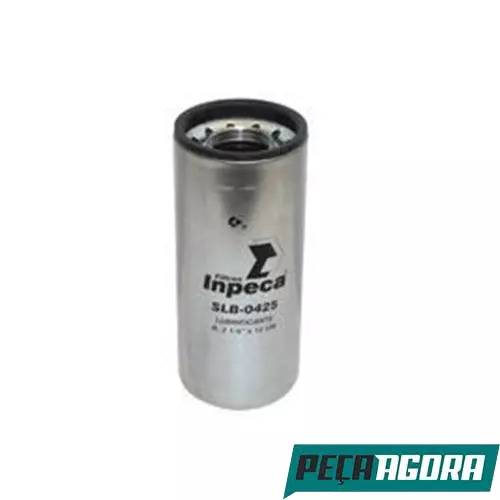 FILTRO OLEO MOTOR VW VOLKSWAGEN 13180/14220/16170/220/24220/ (TJG115561)