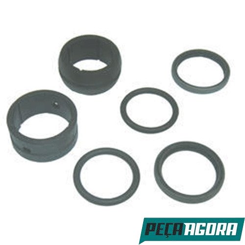 REPARO SISTEMA EIXO S TUBELES MERCEDES BENZ SISTEMA MASTER (3449977546)