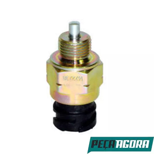 INTERRUPTOR BLOQUEIO DIFERENCIAL PARA SCANIA SERIE 4 TODOS (1472738)