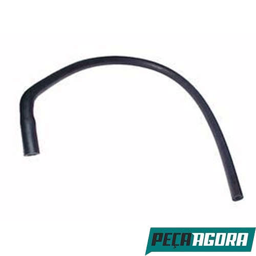 MANGUEIRA RESERVATORIO CAIXA TERMOSTATICA VOLVO NL10 NL12 (1665145)