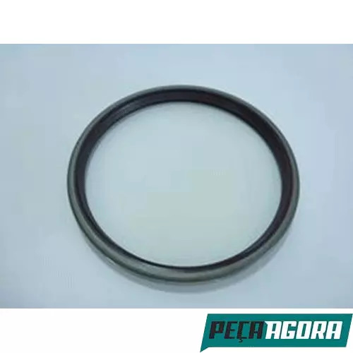 RETENTOR RODA TRASEIRA PARA IVECO EUROTRAKKER 450 EUROTECH (40100673)