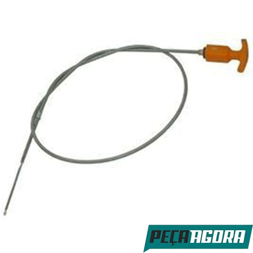 VARETA MEDIDORA OLEO VOLKSWAGEN VW 17250E (2T0115611)