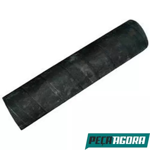 MANGUEIRA CARCACA TERMOSTATICA PARA SCANIA FTR112 TR142 (303643)