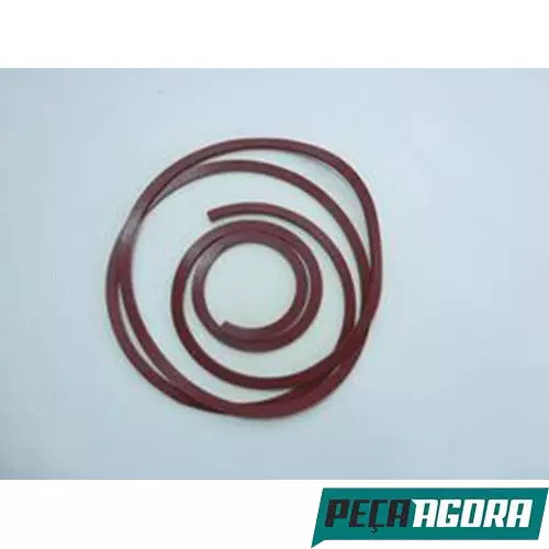 JUNTA TAMPA VALVULAS VW VOLKSWAGEN MOTOR CUMMINS (TE3103483F)