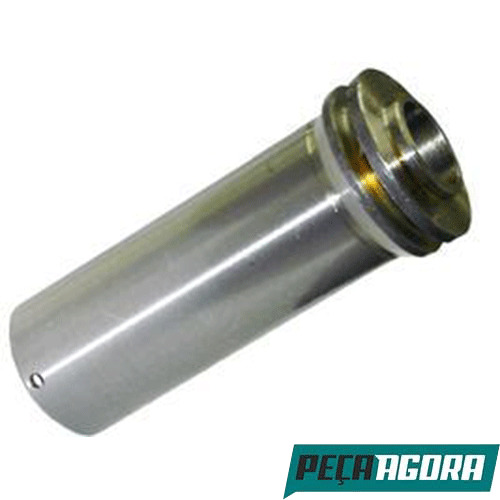 PINO PINCA FREIO MAIOR MB MERCEDES BENZ 712C 914C (4212574)