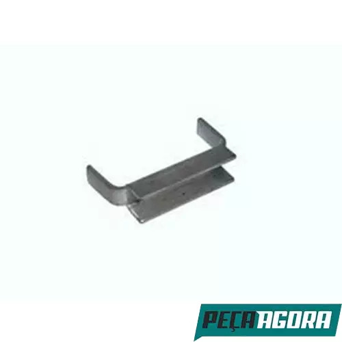 CAIXA 2 BUCHA GARFO CAMBIO MACAQUINHO FORD CARGO 7000 8000 11000 (CX.02995791.**