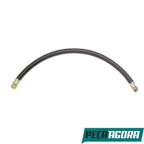 FLEXIVEL FREIO VOLVO B10 (966558)