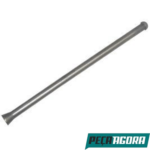 VARETA VALVULA MOTOR PARA SCANIA SERIE 4 (1364944X)