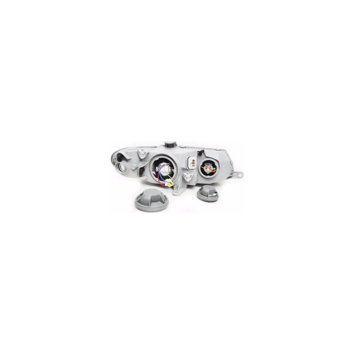 FAROL PRINCIPAL DIREITO OMEGA 1999 A 2000 (RF19992)
