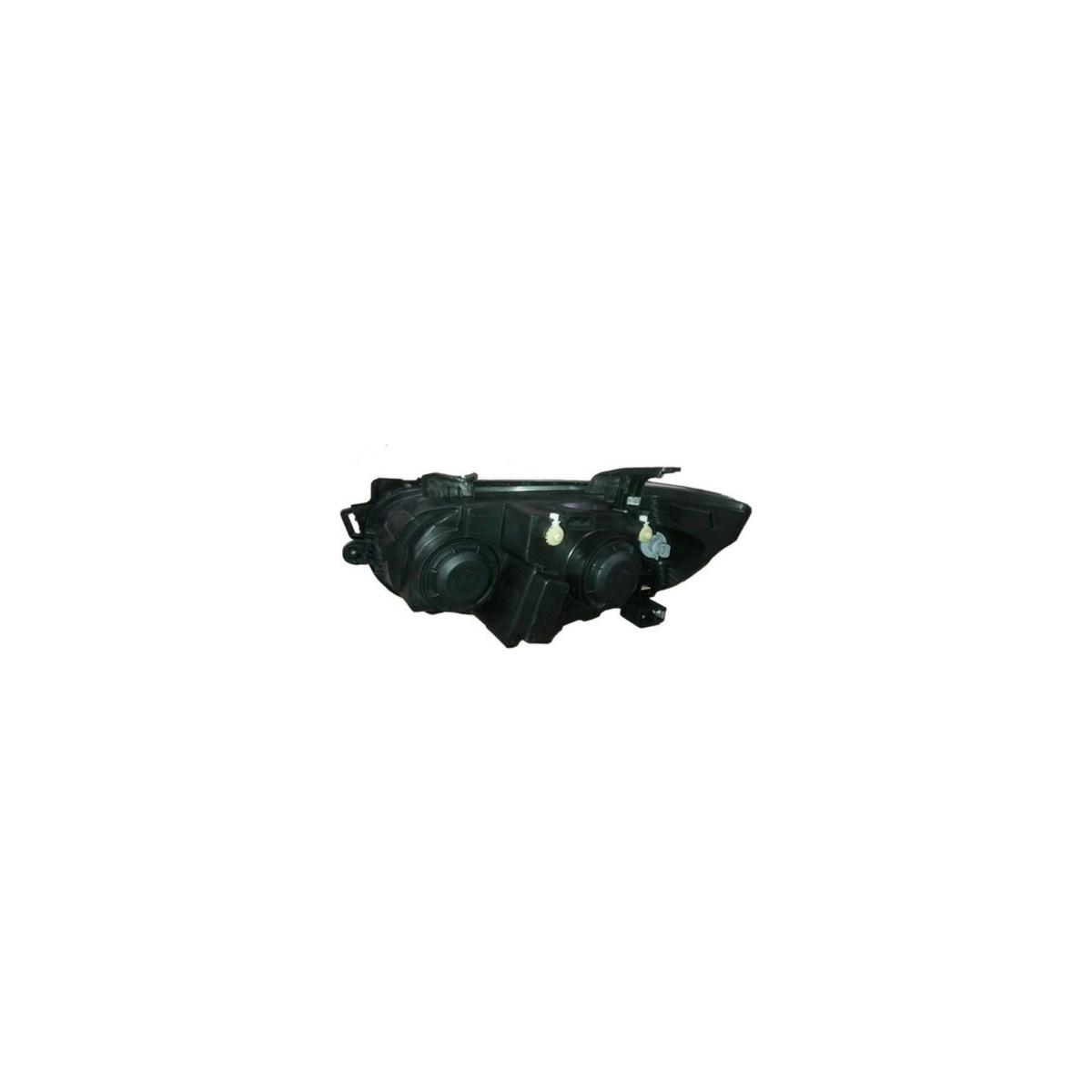 FAROL PRINCIPAL ESQUERDO SONIC 2012 A 2014 (RF21057)