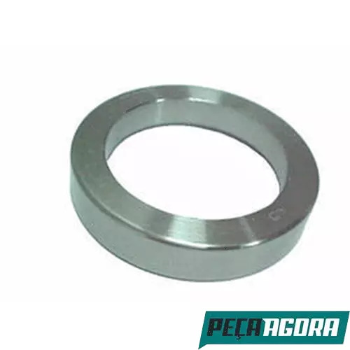 ANEL PRESSAO MB MERCEDES BENZ 708 709 (3083560015)