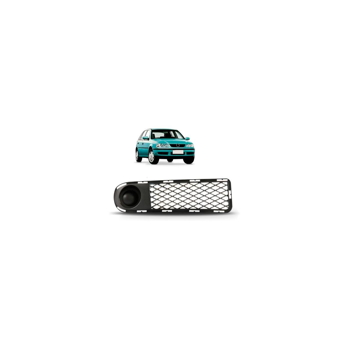 FAROL PRINCIPAL PAR JETTA 2011 A 2014 (RF26244)