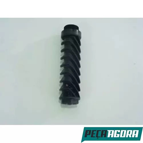 VALVULA SOBREPRESSAO FILTRO OLEO MB OM904 OM924 OM926 - 15 CM TAMANHO (904184006