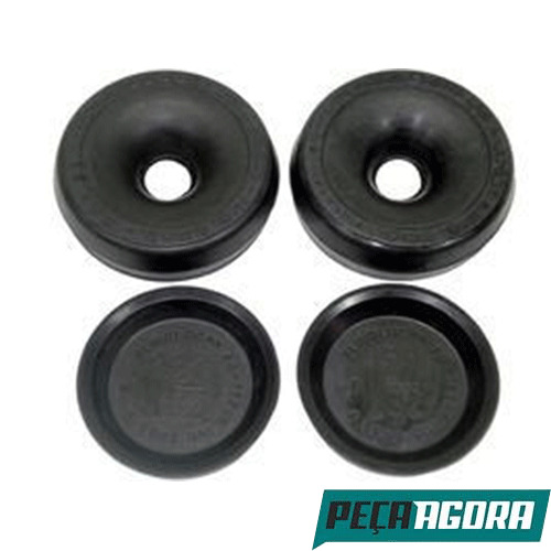 REPARO CILINDRO RODA MERCEDES BENZ AGL 1113 2213 (0085860942)