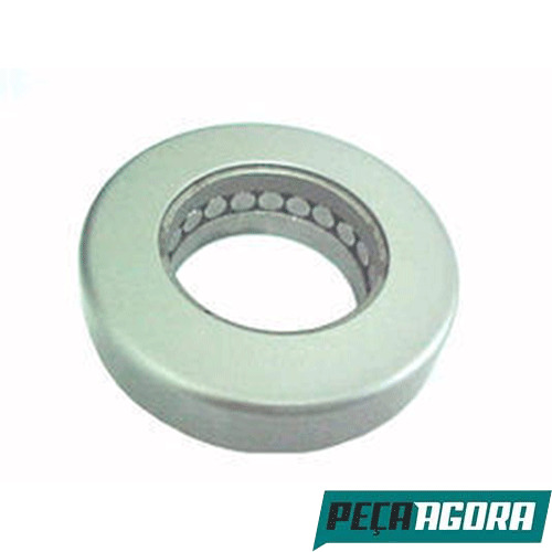 ROLAMENTO PINO MANGA MB MERCEDES BENZ 1313 1513 1519 (9818018)