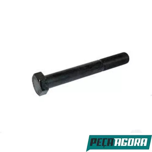 PARAFUSO MOLA DT NO CAVALETE DT MERCEDES BENZ MB (308765024011)
