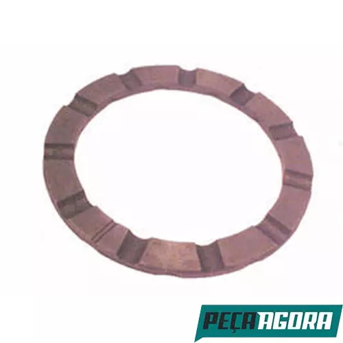 ANEL BI PARTIDO MB MERCEDES BENZ 0400 (3703530552)