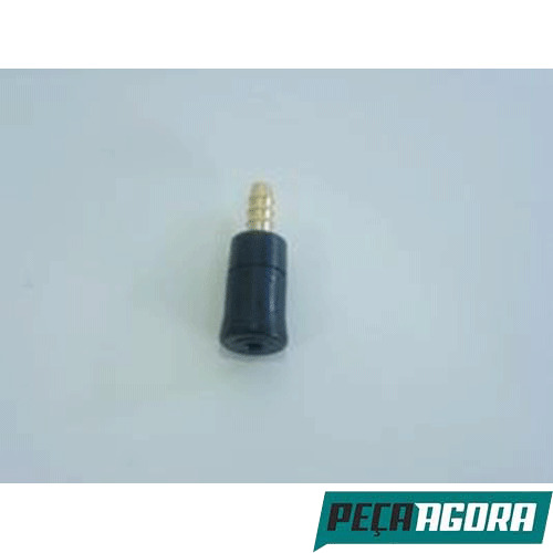 UNIAO FEMEA 8X1 (2TA608749A.)