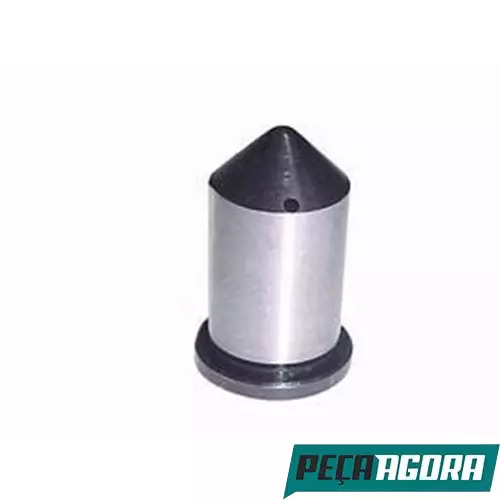 CAIXA 2 PINO POSICIONADOR TRAMBULADOR CAMBIO MERCEDES BENZ L1218 (CX.0009927105-