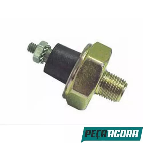 INTERRUPTOR OLEO VOLKSWAGEN CAMINHAO ONIBUS (905782010060)