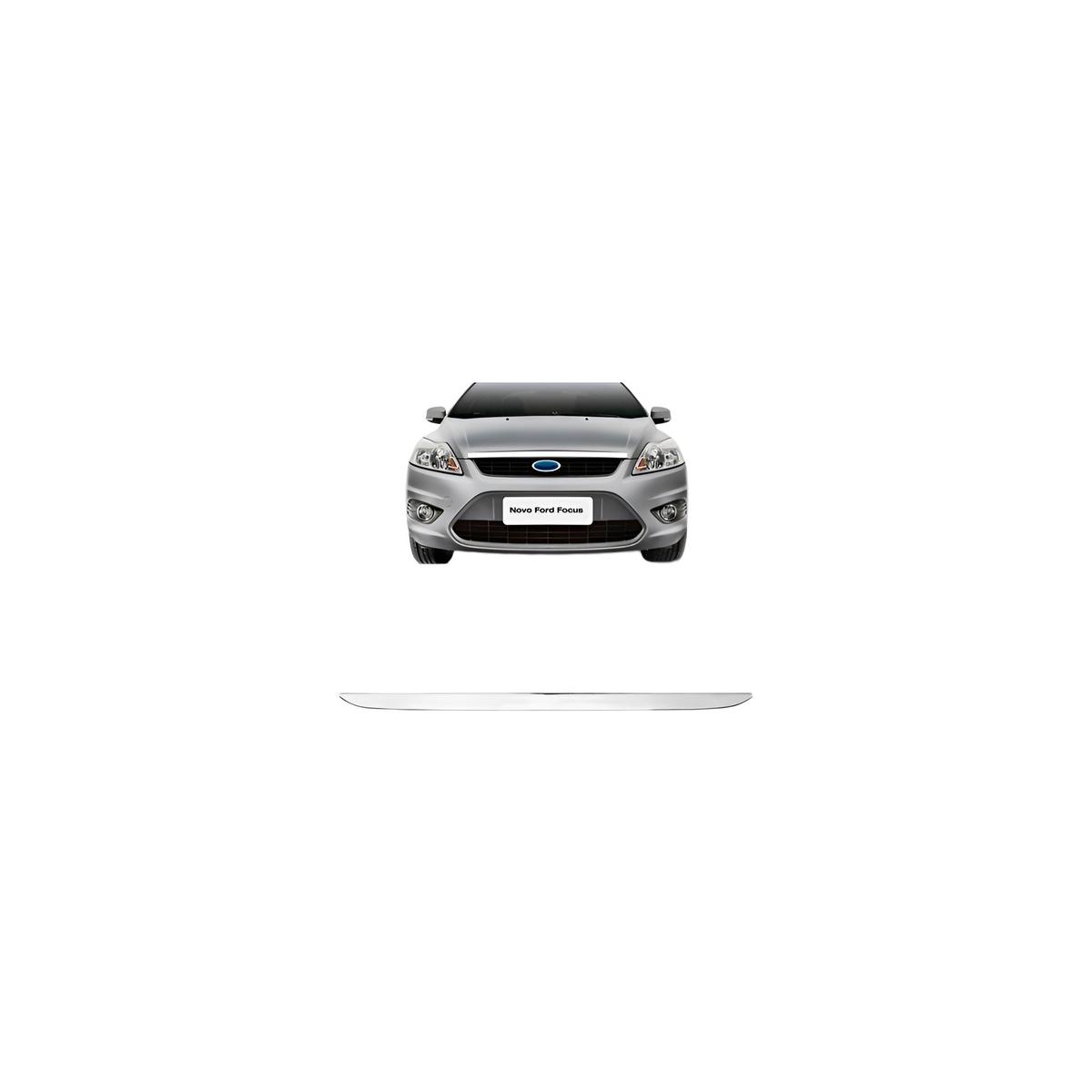 FRISO CAPO FOCUS 2009 A 2013 (RF21637)