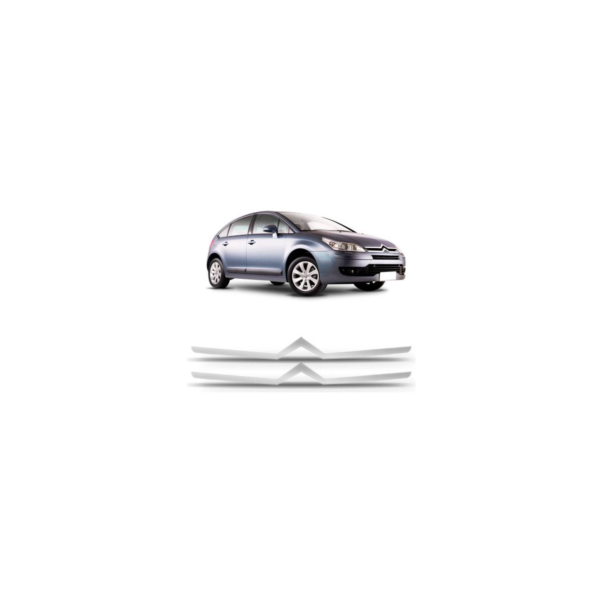 FRISO CAPO C4 2008 A 2014 (RF26912)