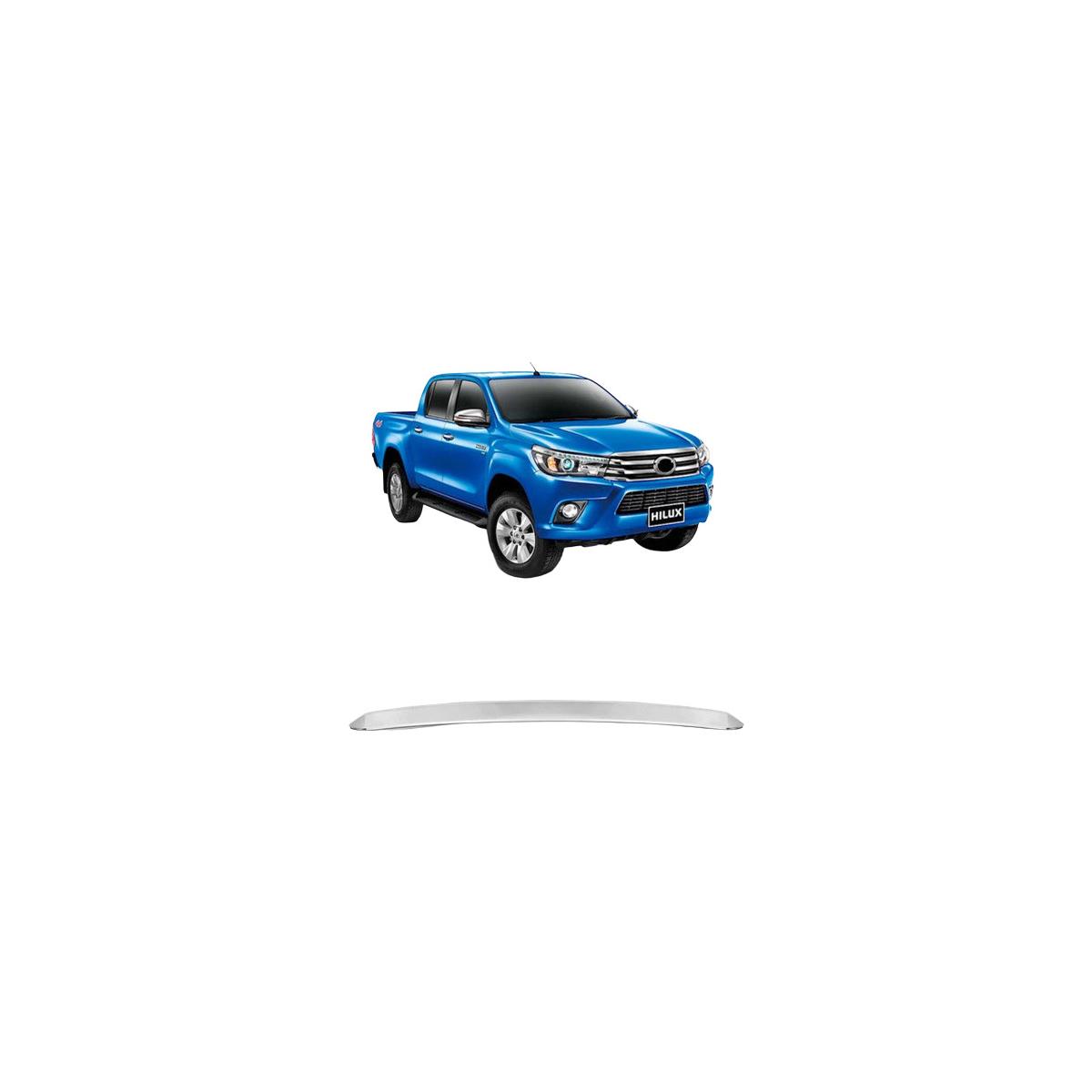 FRISO CAPO HILUX 201 (RF31094)