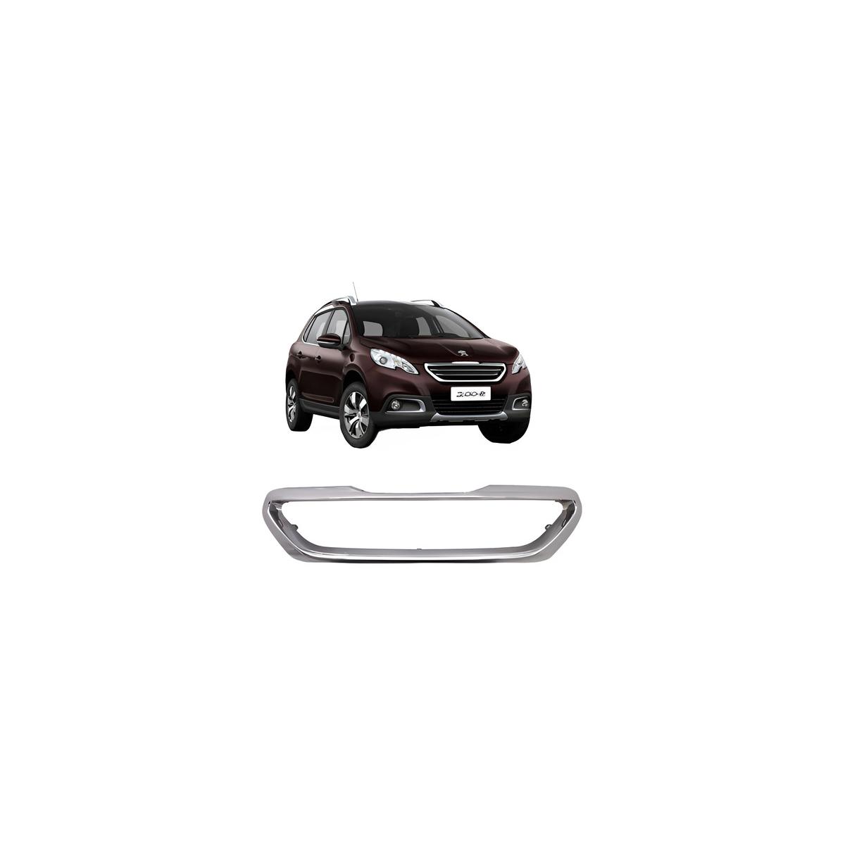 FRISO DA GRADE 2008 2015 A 2019 (RF25674)