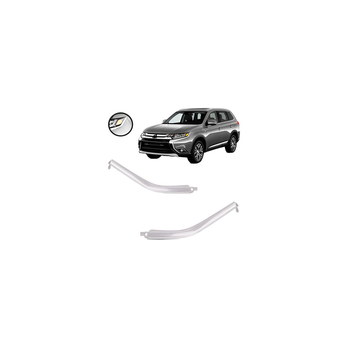 FRISO FAROL DIREITO OUTLANDER 201 (RF28330)