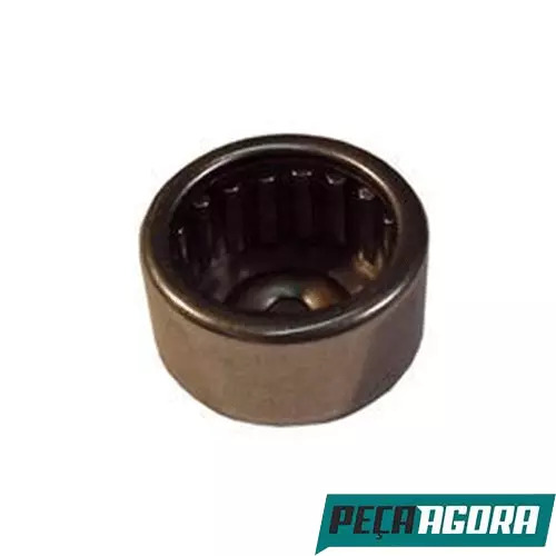 CAIXA 10 ROLAMENTO ALAVANCA CAMBIO PARA SCANIA 113 (CX.UNIAO3/16-00339130**10)