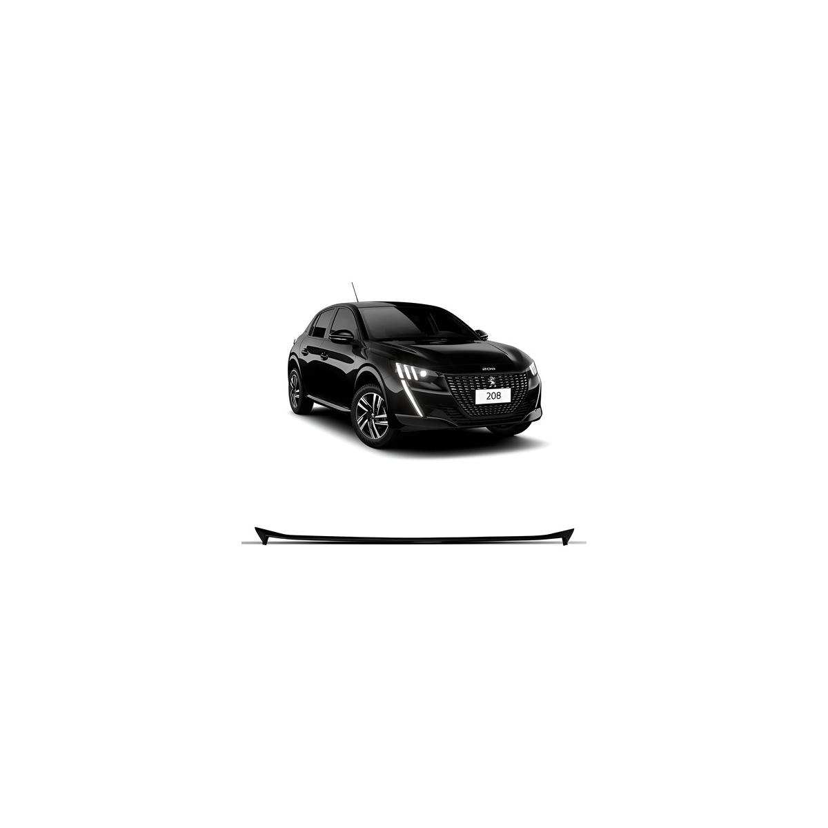FRISO GARDE VERIFICAR DEPOIS 208 2020 A 2024 (RF34073)