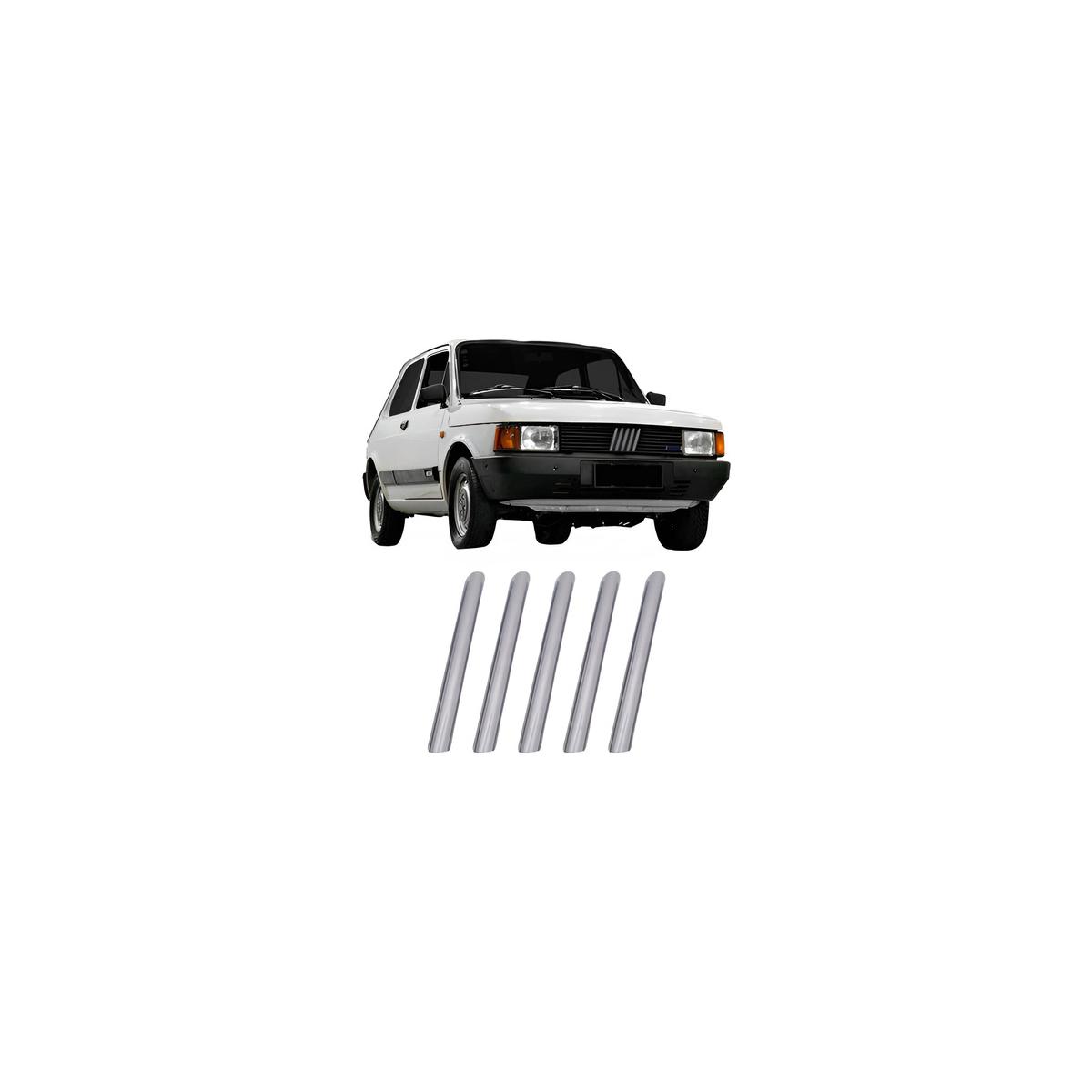 FRISO GRADE SPAZIO 1983 A 1986 (RFG633)