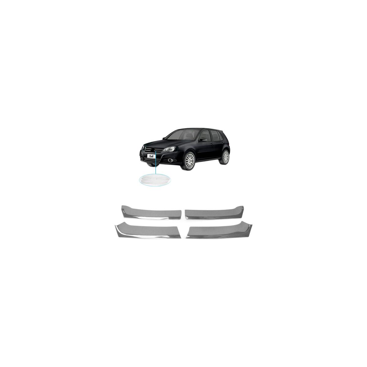 FRISO GRADE GOLF 2007 A 2012 (RFGF3005)
