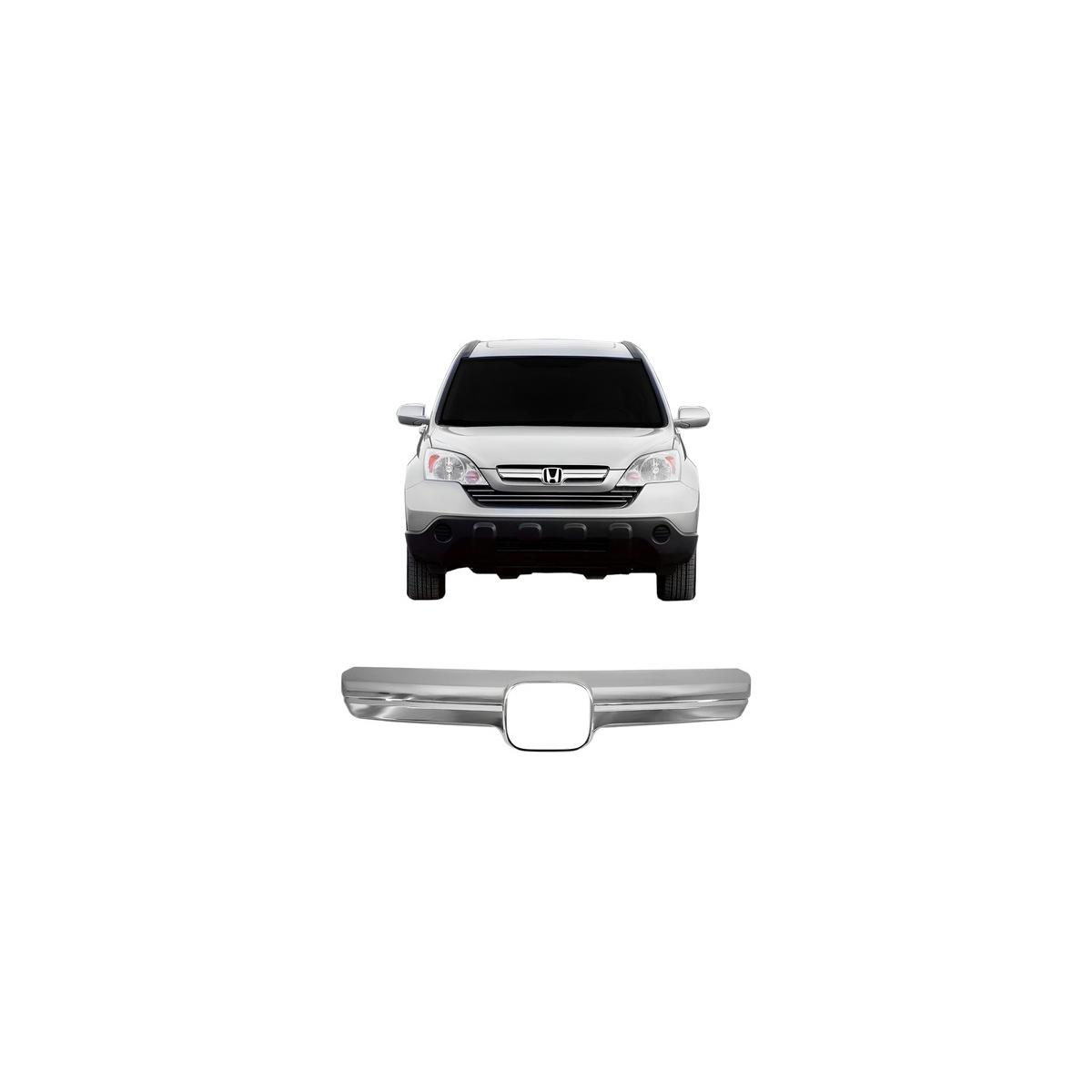 FRISO GRADE RADIADOR CRV 2007 A 2009 (RF26382)