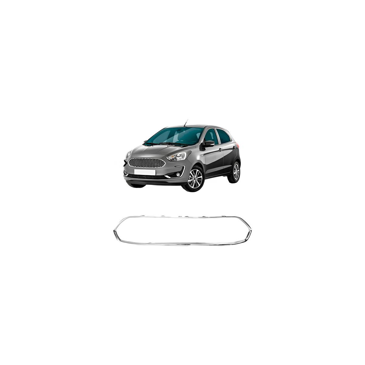 FRISO GRADE RADIADOR KA 2019 A 2022 (RF29968)