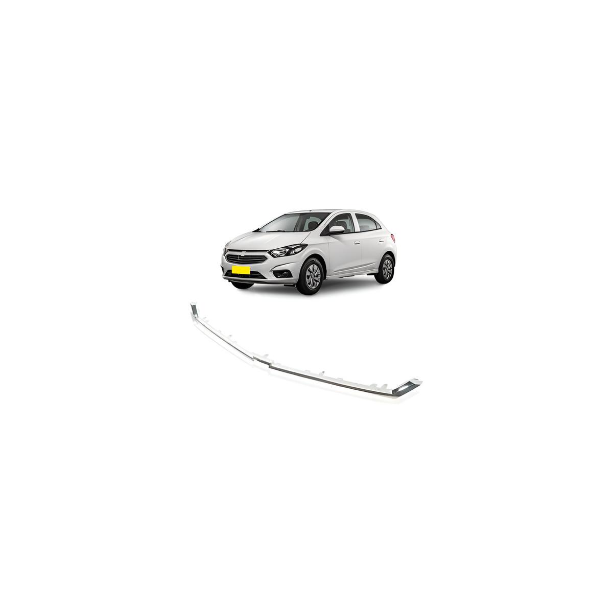 FRISO GRADE SUPERIOR ONIX 2017 A 2020 (RF29975)