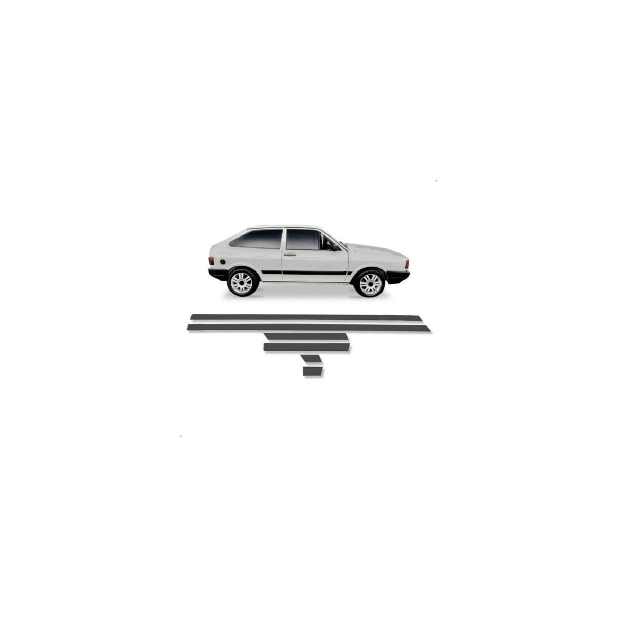FRISO LATERAL GOL 1987 A 1994 (RF1001A)