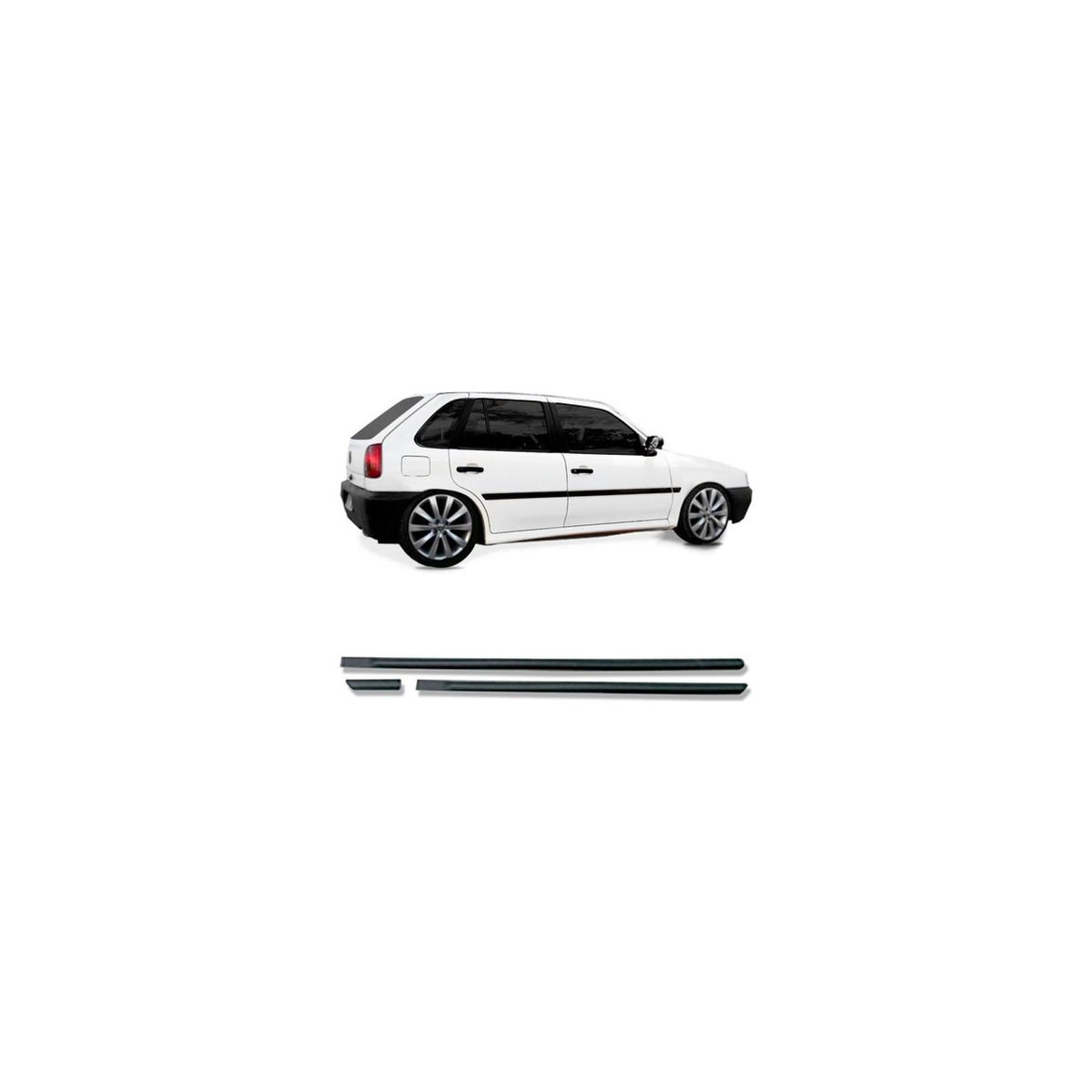 FRISO LATERAL GOL G2 1995 A 1999 (RF1011)