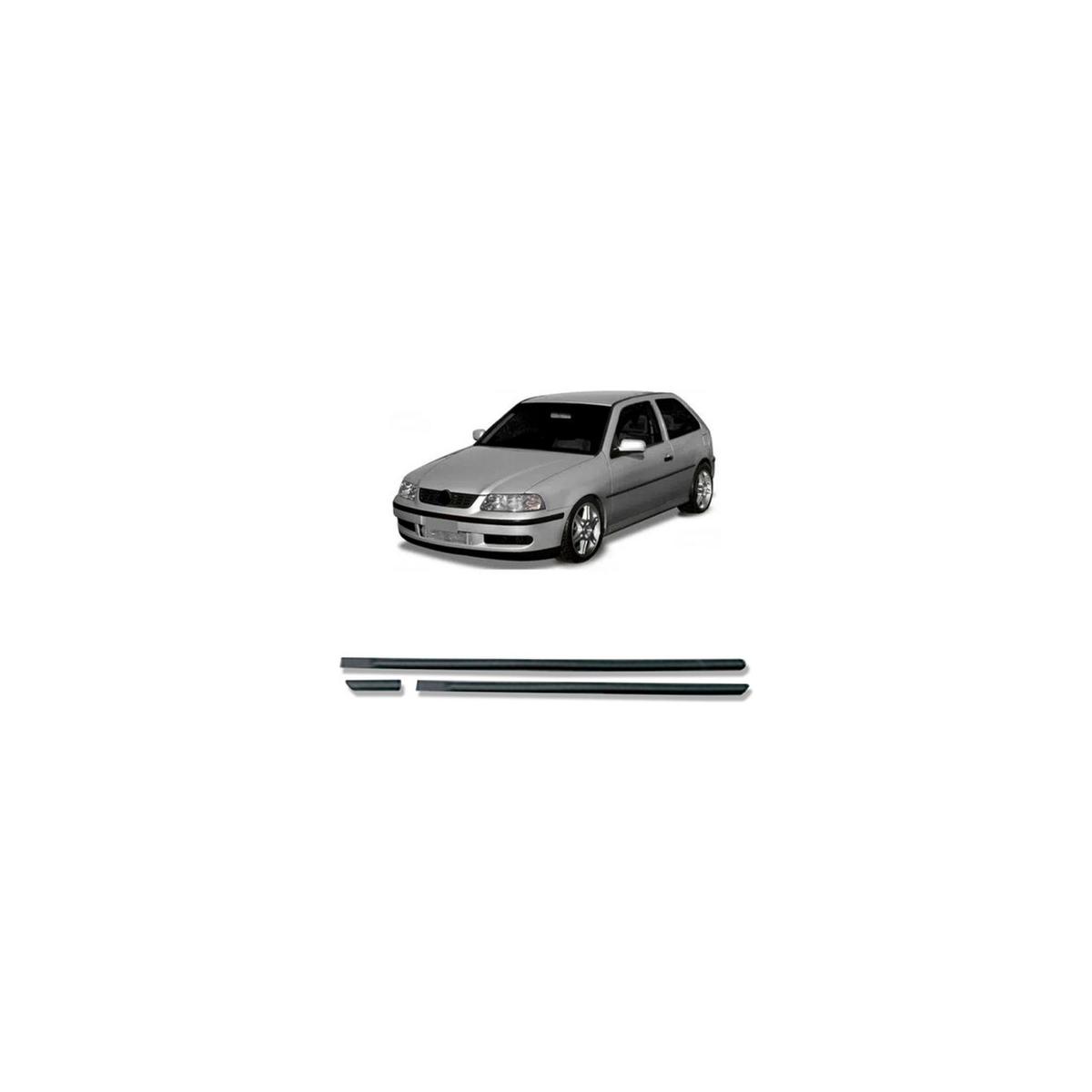 FRISO LATERAL GOL 1999 A 2005 (RF1014)