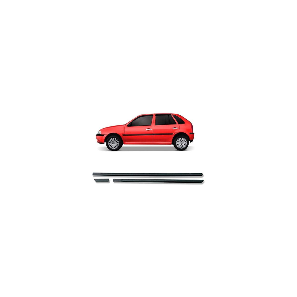 FRISO LATERAL GOL 1999 A 2005 (RF1015)