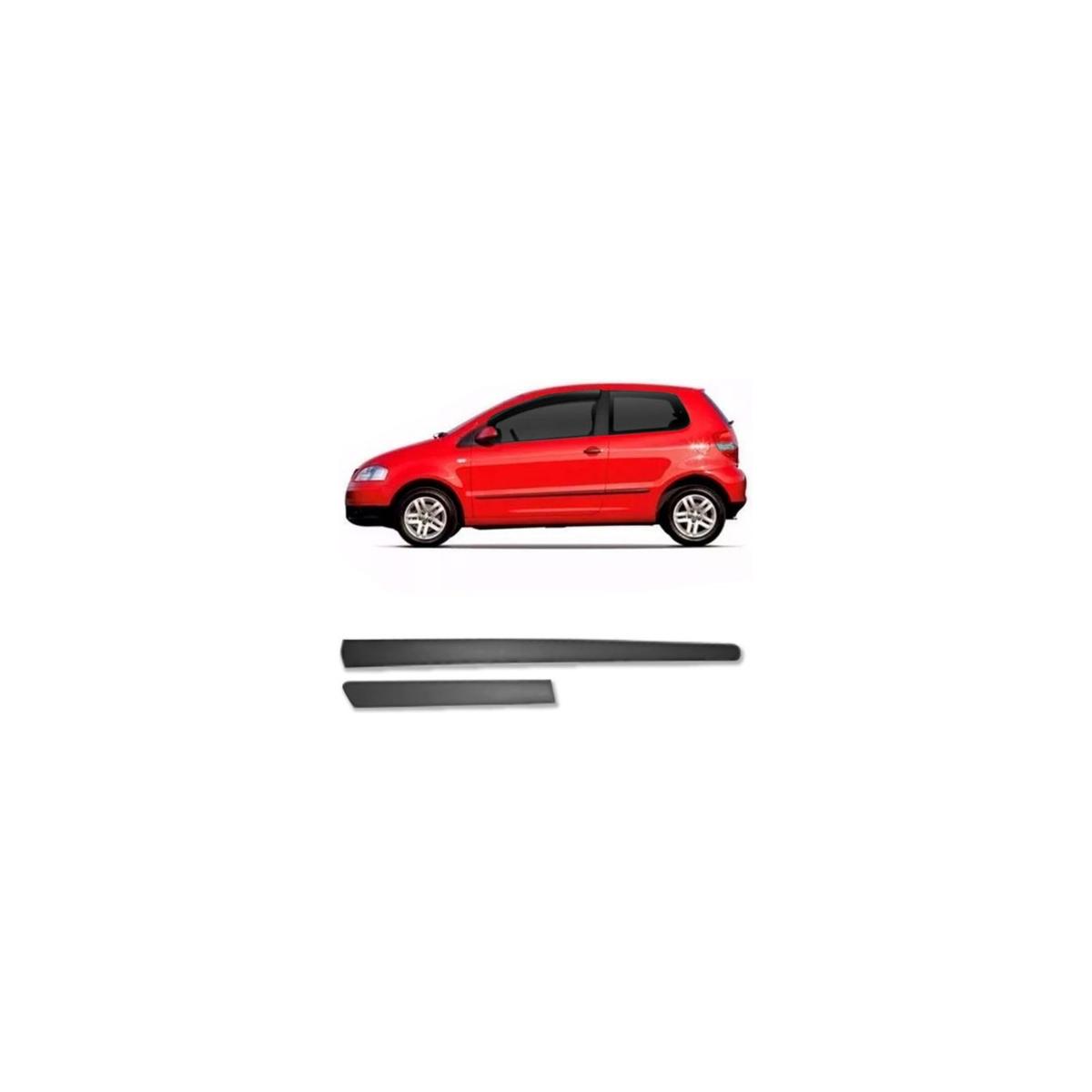 FRISO LATERAL FOX 2004 A 2009 (RF1026)