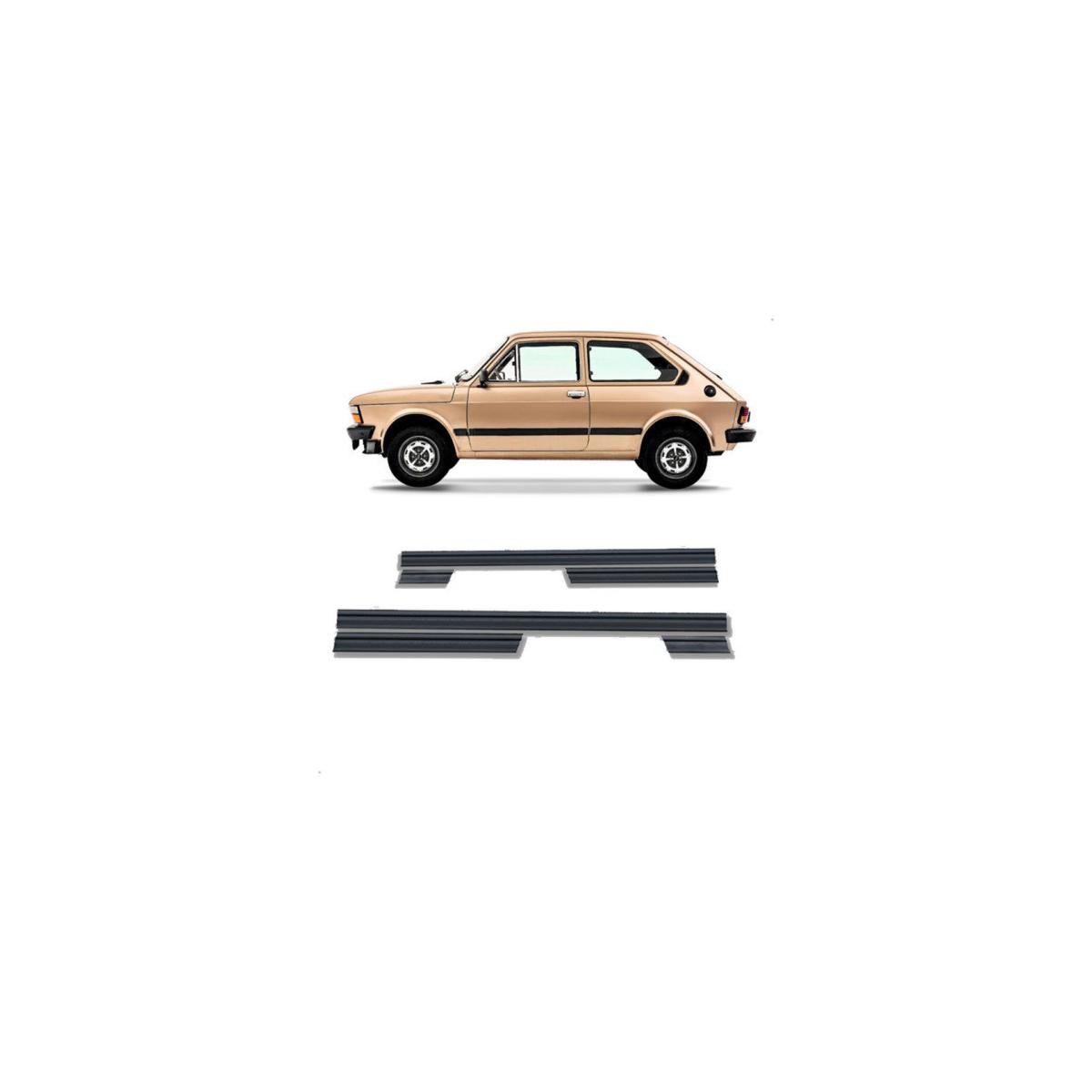 FRISO LATERAL 147 1976 A 1982 (RF2000)