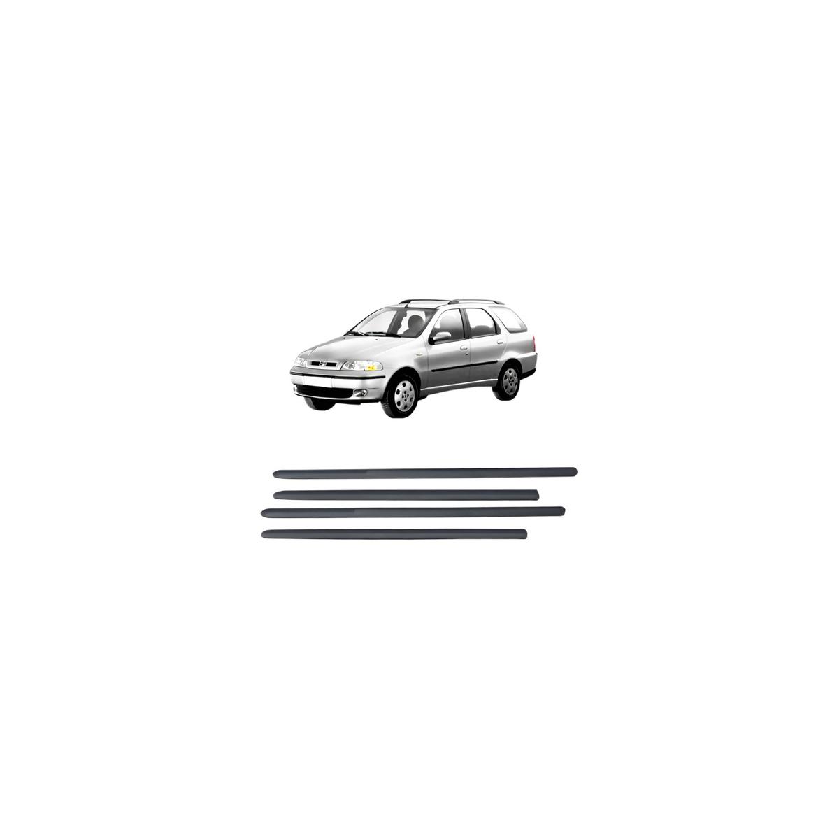 FRISO LATERAL PALIO 2001 A 2003 (RF2014)