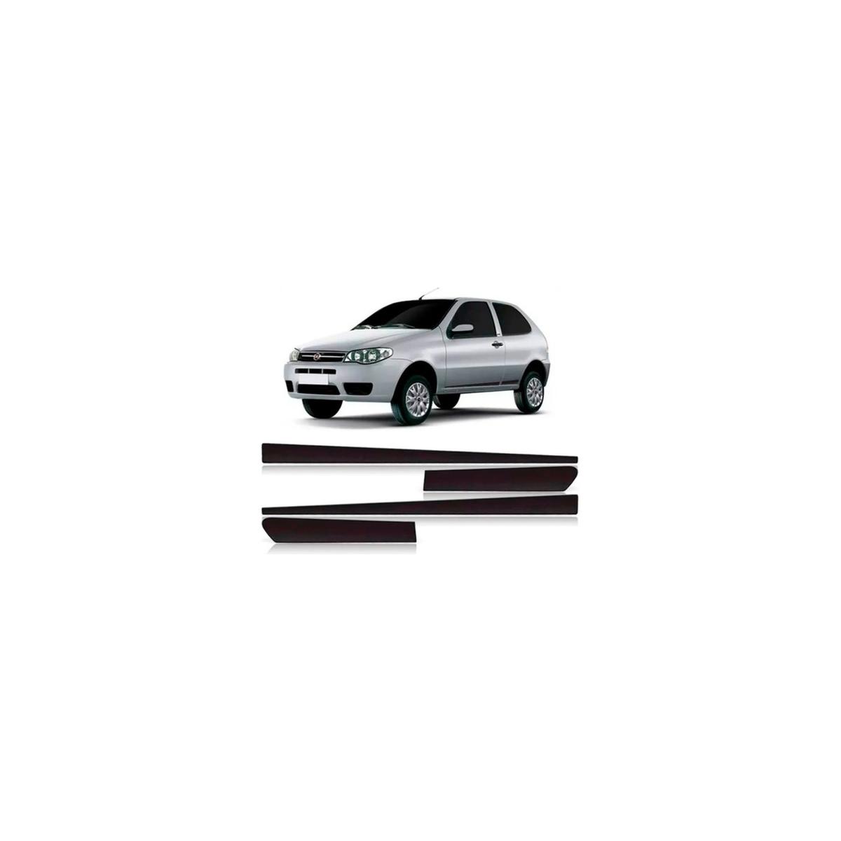 FRISO LATERAL PALIO 2007.2008 (RF2031)