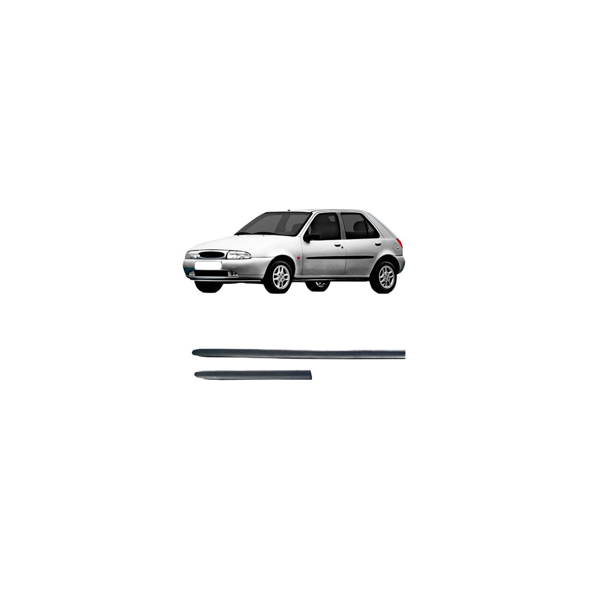 FRISO LATERAL FIESTA 1996 A 1999 (RF3016A)